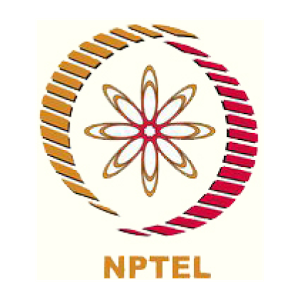 nptellogo