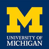 umichlogo